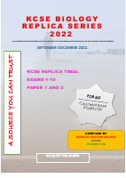 KCSE BIO REPLICA 2022.pdf